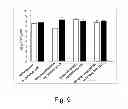 Fig. 43 - Multi plasmid system for the production of influenza virus