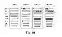 Fig. 50 - Multi plasmid system for the production of influenza virus