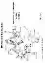 Fig. 69 - Multi plasmid system for the production of influenza virus