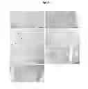 Fig. 16 - Composition containing antibiotics and lysophosphatidylcholine for boosting immunity or treatment of bacterial infections