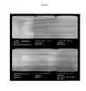 Fig. 02 - Aluminum hydroxide pigments having improved coloring capability