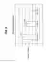 Fig. 07 - LEAVE-ON COMPOSITIONS CONTAINING CELLULOSE MATERIALS