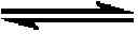 Fig. 02 - STABLE COMPOSITION OF HOCI, A PROCESS FOR ITS PRODUCTION AND USES THEREOF