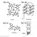 Fig. 02 - Suppressors of CpG oligonucleotides and methods of use