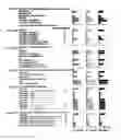 Fig. 03 - Suppressors of CpG oligonucleotides and methods of use