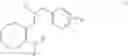 Fig. 02 - Benzylamine derivatives and their utility as cholesterol ester-transfer protein inhibitors