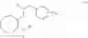 Fig. 07 - Benzylamine derivatives and their utility as cholesterol ester-transfer protein inhibitors
