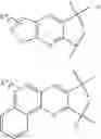 Fig. 09 - Benzylamine derivatives and their utility as cholesterol ester-transfer protein inhibitors