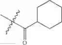 Fig. 131 - Benzylamine derivatives and their utility as cholesterol ester-transfer protein inhibitors