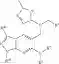 Fig. 158 - Benzylamine derivatives and their utility as cholesterol ester-transfer protein inhibitors