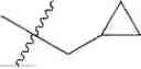 Fig. 167 - Benzylamine derivatives and their utility as cholesterol ester-transfer protein inhibitors