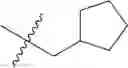 Fig. 197 - Benzylamine derivatives and their utility as cholesterol ester-transfer protein inhibitors