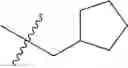 Fig. 216 - Benzylamine derivatives and their utility as cholesterol ester-transfer protein inhibitors