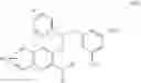 Fig. 22 - Benzylamine derivatives and their utility as cholesterol ester-transfer protein inhibitors