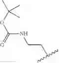 Fig. 232 - Benzylamine derivatives and their utility as cholesterol ester-transfer protein inhibitors