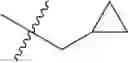 Fig. 239 - Benzylamine derivatives and their utility as cholesterol ester-transfer protein inhibitors