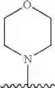Fig. 265 - Benzylamine derivatives and their utility as cholesterol ester-transfer protein inhibitors