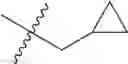 Fig. 271 - Benzylamine derivatives and their utility as cholesterol ester-transfer protein inhibitors