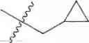 Fig. 303 - Benzylamine derivatives and their utility as cholesterol ester-transfer protein inhibitors
