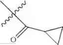 Fig. 320 - Benzylamine derivatives and their utility as cholesterol ester-transfer protein inhibitors