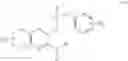 Fig. 35 - Benzylamine derivatives and their utility as cholesterol ester-transfer protein inhibitors