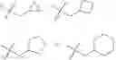 Fig. 352 - Benzylamine derivatives and their utility as cholesterol ester-transfer protein inhibitors