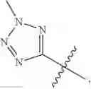 Fig. 362 - Benzylamine derivatives and their utility as cholesterol ester-transfer protein inhibitors