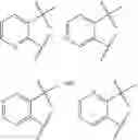 Fig. 366 - Benzylamine derivatives and their utility as cholesterol ester-transfer protein inhibitors