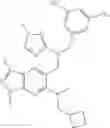 Fig. 397 - Benzylamine derivatives and their utility as cholesterol ester-transfer protein inhibitors