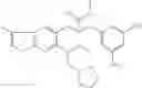 Fig. 445 - Benzylamine derivatives and their utility as cholesterol ester-transfer protein inhibitors