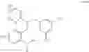 Fig. 45 - Benzylamine derivatives and their utility as cholesterol ester-transfer protein inhibitors