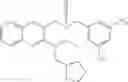 Fig. 482 - Benzylamine derivatives and their utility as cholesterol ester-transfer protein inhibitors