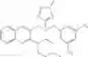 Fig. 486 - Benzylamine derivatives and their utility as cholesterol ester-transfer protein inhibitors