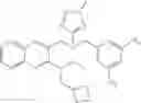 Fig. 488 - Benzylamine derivatives and their utility as cholesterol ester-transfer protein inhibitors