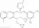 Fig. 489 - Benzylamine derivatives and their utility as cholesterol ester-transfer protein inhibitors