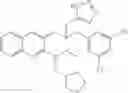 Fig. 511 - Benzylamine derivatives and their utility as cholesterol ester-transfer protein inhibitors