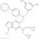 Fig. 577 - Benzylamine derivatives and their utility as cholesterol ester-transfer protein inhibitors