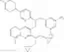 Fig. 586 - Benzylamine derivatives and their utility as cholesterol ester-transfer protein inhibitors