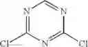 Fig. 596 - Benzylamine derivatives and their utility as cholesterol ester-transfer protein inhibitors