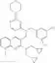 Fig. 601 - Benzylamine derivatives and their utility as cholesterol ester-transfer protein inhibitors