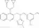 Fig. 613 - Benzylamine derivatives and their utility as cholesterol ester-transfer protein inhibitors