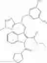Fig. 643 - Benzylamine derivatives and their utility as cholesterol ester-transfer protein inhibitors