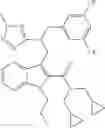 Fig. 652 - Benzylamine derivatives and their utility as cholesterol ester-transfer protein inhibitors
