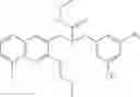 Fig. 656 - Benzylamine derivatives and their utility as cholesterol ester-transfer protein inhibitors