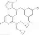 Fig. 663 - Benzylamine derivatives and their utility as cholesterol ester-transfer protein inhibitors