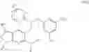 Fig. 676 - Benzylamine derivatives and their utility as cholesterol ester-transfer protein inhibitors