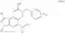 Fig. 72 - Benzylamine derivatives and their utility as cholesterol ester-transfer protein inhibitors