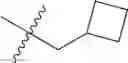 Fig. 83 - Benzylamine derivatives and their utility as cholesterol ester-transfer protein inhibitors