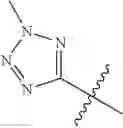 Fig. 89 - Benzylamine derivatives and their utility as cholesterol ester-transfer protein inhibitors