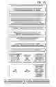 Fig. 02 - Individualized cancer therapy